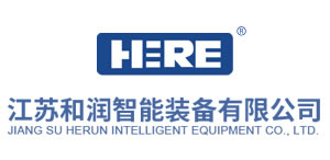 徐州和潤起重設備技術(shù)有限公司